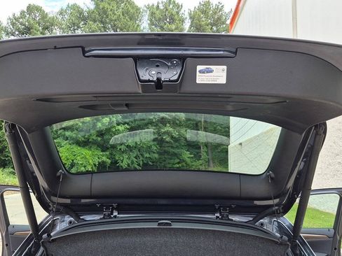 Used 2015 BMW X1 xDrive28i AWD/4WD image 64