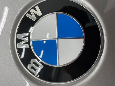 Used 2025 BMW X1 xDrive28i w/ Convenience Package AWD/4WD image 43