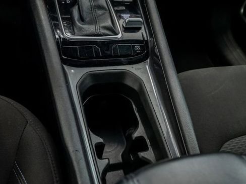 Used 2023 Jeep Compass Sport AWD/4WD image 23