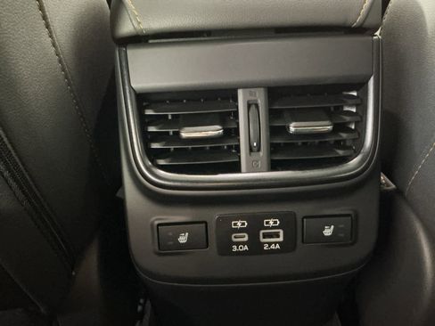 New 2025 Subaru Outback Wilderness image 16