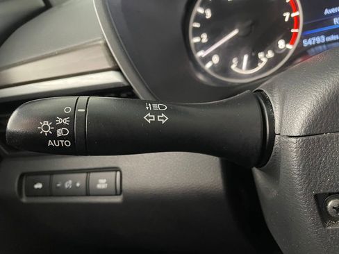 Used 2023 Nissan Altima 2.5 SV image 15