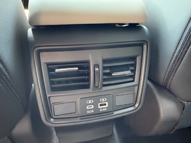New 2026 Subaru Forester Premium AWD/4WD image 15