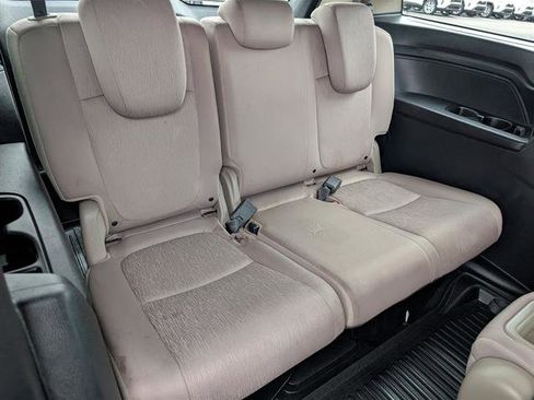 Used 2020 Honda Odyssey EX image 13