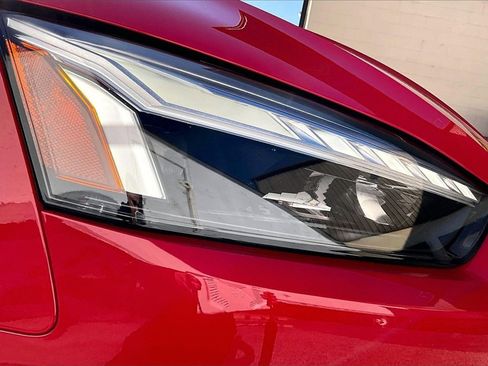 Used 2023 Audi S5 Premium Plus w/ Premium Plus Package image 32