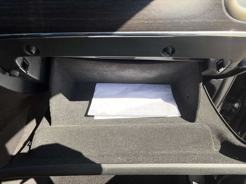 Used 2014 Jeep Grand Cherokee Limited w/ Trailer Tow Group IV AWD/4WD image 29