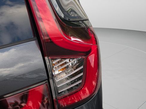 Used 2025 Honda CR-V Sport image 25