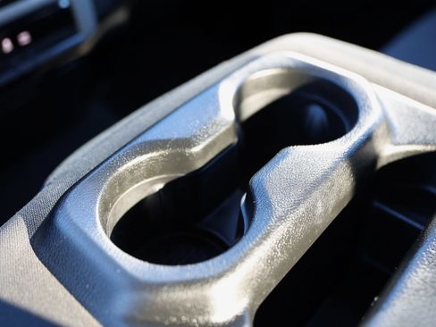 Used 2023 RAM 1500 Tradesman w/ Night Edition image 30