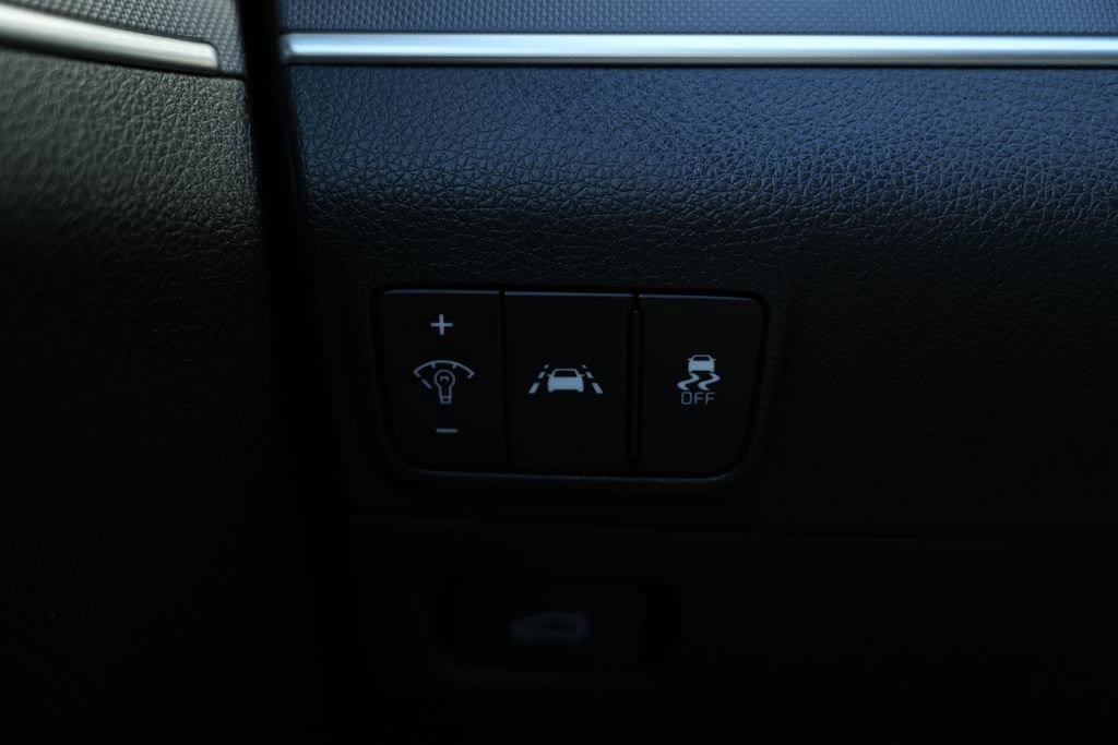 Used 2021 Kia K5 GT-Line FWD image 51