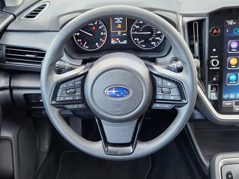 Used 2024 Subaru Crosstrek 2.0i Premium AWD/4WD image 23