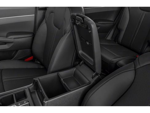 Certified 2023 Kia Sorento S w/ Panoramic Sunroof Package AWD/4WD image 11
