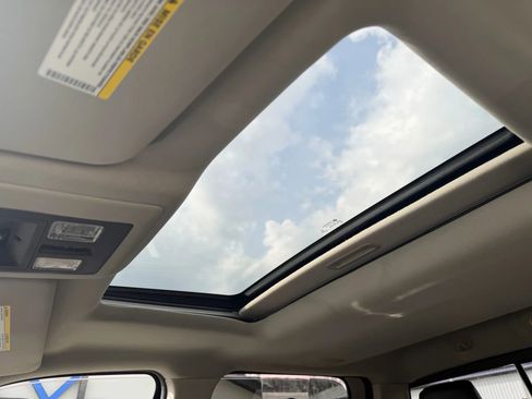 Used 2016 RAM 2500 Laramie w/ Convenience Group image 35