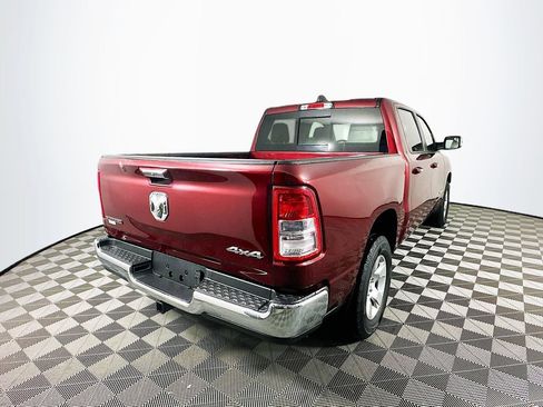 Certified 2020 RAM 1500 Big Horn image 12