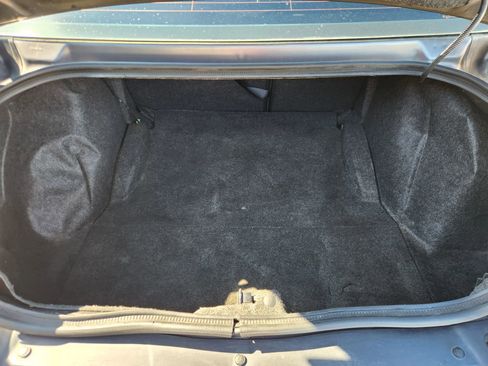 Used 2019 Dodge Challenger R/T image 15