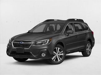 Used 2019 Subaru Outback 2.5i Limited video 1