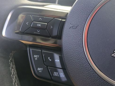 Used 2017 Ford Mustang Shelby GT350 w/ Electronics Package image 15