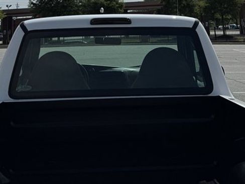 Used 2003 Ford Ranger XL RWD image 37