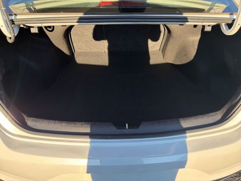 Used 2018 Hyundai Sonata SE image 22