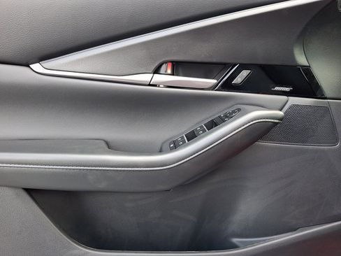 New 2026 MAZDA CX-30 AWD 2.5 S w/ Premium Package image 10