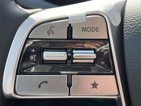 New 2025 Kia Telluride S image 31