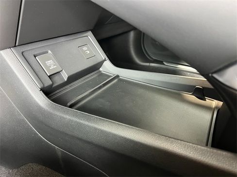 New 2025 Acura RDX AWD w/ A-Spec & Advance Pkg image 24