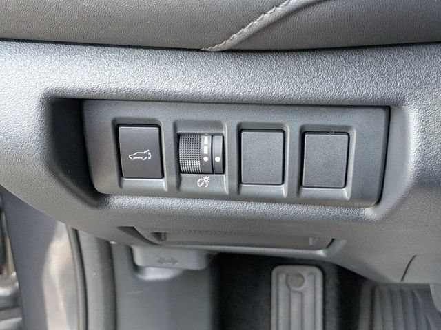 New 2026 Subaru Outback Wilderness AWD/4WD image 23