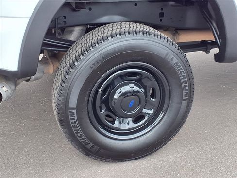 Used 2019 Ford F250 XL w/ Power Equipment Group image 26