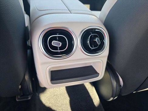 Certified 2025 Mercedes-Benz C 300 Sedan image 17