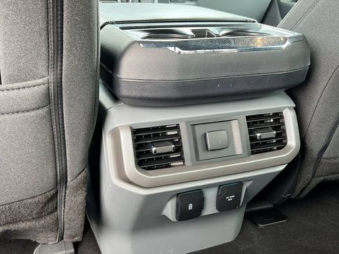 Certified 2023 Ford F150 XLT w/ Equipment Group 302A High AWD/4WD image 48