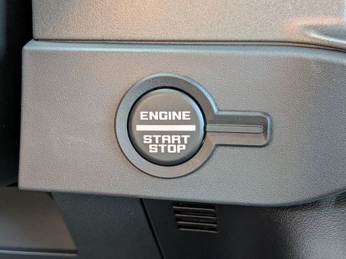 New 2026 Ford Bronco Raptor AWD/4WD image 31