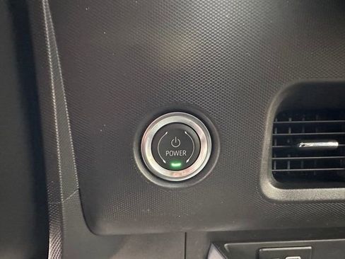 New 2025 Chevrolet Brightdrop 400 image 16