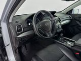 Used 2018 Acura RDX AWD w/ Advance Package image 4