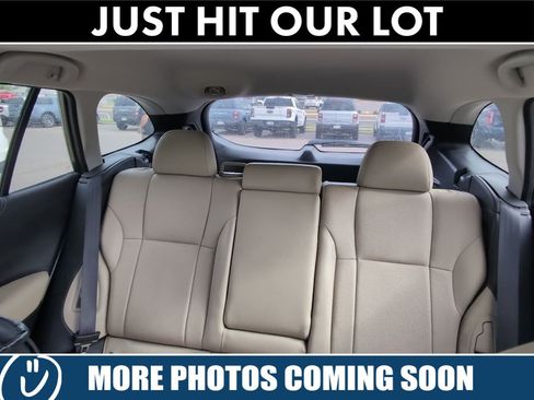 Used 2021 Subaru Outback Limited AWD/4WD image 14