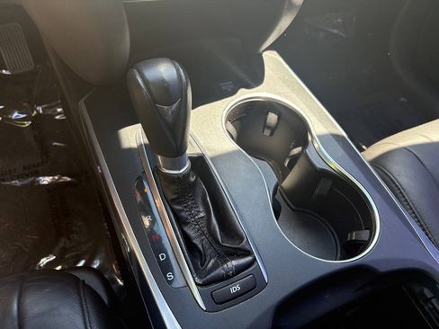 Used 2014 Acura MDX SH-AWD w/ Technology Package image 17