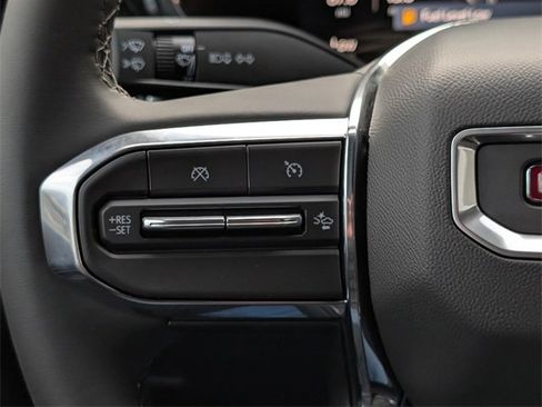 New 2026 GMC Canyon Elevation w/ Convenience Package image 19