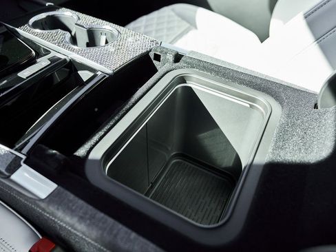 Used 2026 Cadillac Escalade V image 82