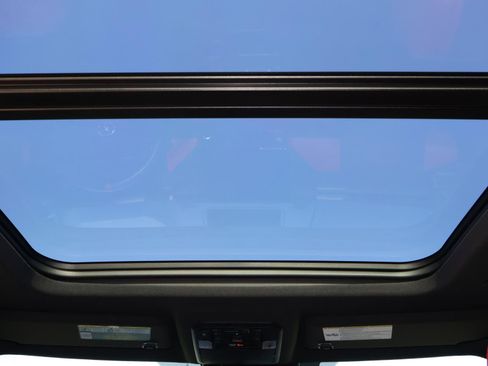 Used 2024 Toyota Tundra TRD Pro image 14