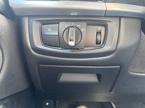 Used 2017 BMW X5 xDrive40e AWD/4WD image 18