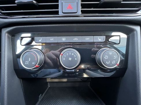 New 2026 Volkswagen Taos S AWD/4WD image 18