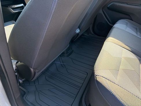 New 2027 Chevrolet Bolt LT w/ Comfort Package FWD image 13