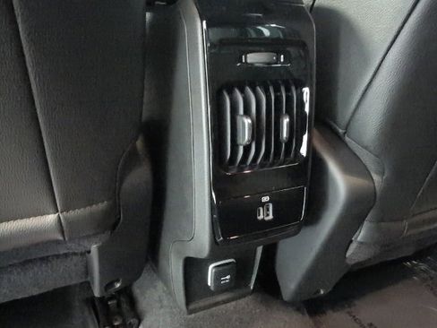 New 2026 Jeep Compass Trailhawk w/ Trailer Tow Group image 26