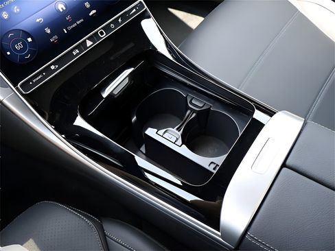 New 2025 Mercedes-Benz C 300 C 300 image 52