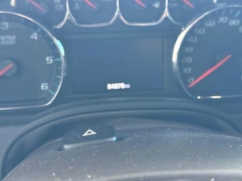 Used 2018 GMC Yukon SLT w/ Open Road Package RWD image 9