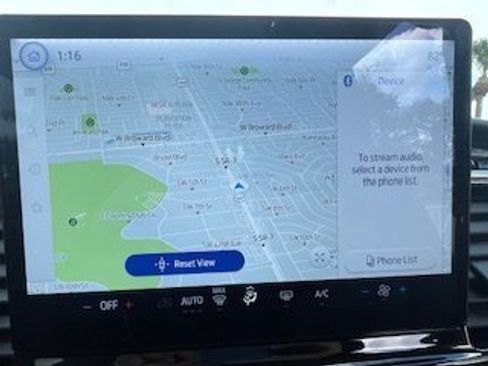 Used 2024 Ford Transit 350 XLT image 66