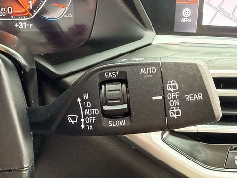 Used 2020 BMW X7 xDrive40i w/ Cold Weather Package image 16