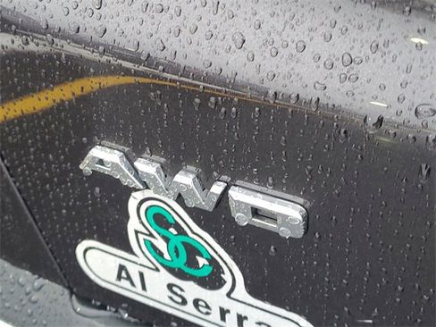 Used 2019 Cadillac XT5 Luxury image 6