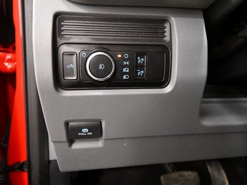 Used 2024 Ford F250 XLT image 18