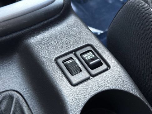 Used 2007 Subaru Impreza WRX STI image 26