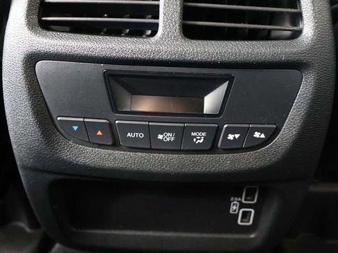 Used 2022 Honda Pilot Special Edition image 55