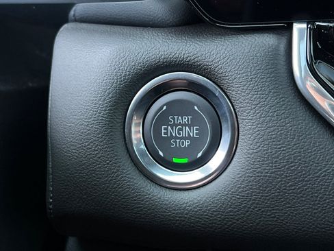 New 2026 GMC Canyon Elevation w/ Convenience Package RWD image 21