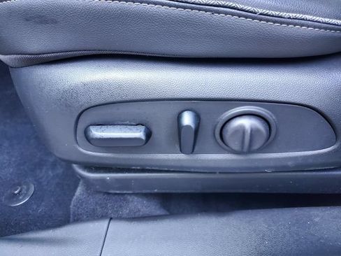 Certified 2024 Buick Encore GX Preferred w/ Comfort Package AWD/4WD image 21